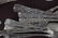 Tiffany & Co. Makers. Sterling silver 52 piece Wave - 7