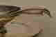 item-65035962=2