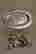 item-65035962=4