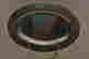 item-65035962=5