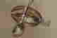 item-65035962=6