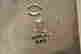 item-65035962=8