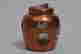 item-65036053=2