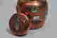 item-65036053=4