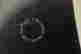 item-65036059=8
