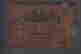 item-65036122=11