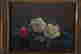 item-65036122=2