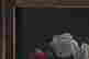 item-65036122=4