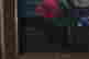 item-65036122=8