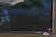 item-65036122=9