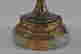 item-65036136=3