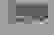item-65100394=6