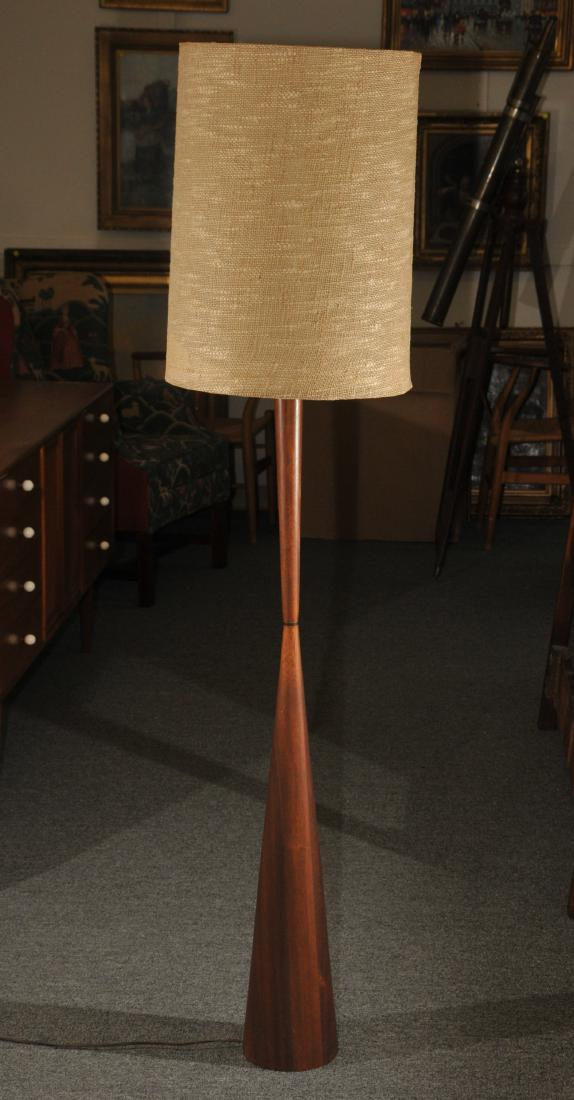 mcm floor lamps