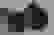 item-65677999=5