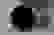 item-65678078=3