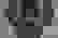 item-65678222=2