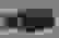 item-65678222=5