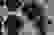 item-65678259=3