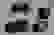 item-65678259=6