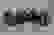 item-65678260=2