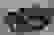 item-65678260=3