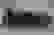 item-65678260=4