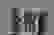 item-65678261=3