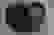 item-65678322=6