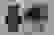 item-65678346=6