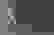 item-66024043=3