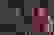 item-66024043=4
