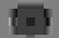 item-66024043=5