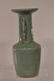 Porcelain vase. China. Ming period. (1368-1644). Kinuta - 3
