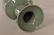 Porcelain vase. China. Ming period. (1368-1644). Kinuta - 5