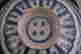 item-66024096=10