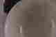 item-66024096=7