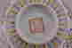 item-66024518=5