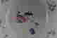item-66024568=5