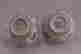 item-66024568=6