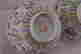 item-66024568=7