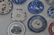 Lot of thirty two 19th century English Staffordshire - 2
