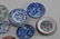 Lot of thirty two 19th century English Staffordshire - 3