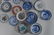 Lot of thirty two 19th century English Staffordshire - 4