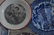 Lot of thirty two 19th century English Staffordshire - 5