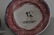 Lot of thirty two 19th century English Staffordshire - 6