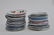 Lot of thirty two 19th century English Staffordshire - 7