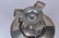 Impressive Gorham Sterling Silver Victorian figural - 11