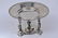 Impressive Gorham Sterling Silver Victorian figural - 2