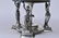 Impressive Gorham Sterling Silver Victorian figural - 3