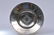 Impressive Gorham Sterling Silver Victorian figural - 8
